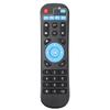 Original Replacement Remote Control Universial Controller For Android TV Box T95 Max Plus T9 MX10 HK1 X88 X96 H96 Pro MXQ Remote