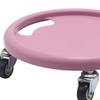 Ab Disc Roller Фитнес Скользящие диски Многофункциональный слайдер для упражнений Использование в