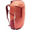 Рюкзак Vaude Neyland 18 hotchili (Damen) (16150-924)