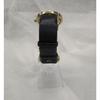 Б/у MARC BY MARC JACOBS MBM1154 Кварцевые