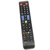 Новый сменный BN59-01178B для пульта дистанционного управления Samsung SMART LCD TV TM1250A UA55H6300AW UA60H6300AW UE32H5500 UE40H5570 UE55H6200