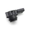 66209261582 Car Assist PDC Parking Sensor For BMW 2 3 4 Series M2 M235I M240I M3 M4 ACTIVEHYBRID 3 228I 230I 320I 328D 328I 330E