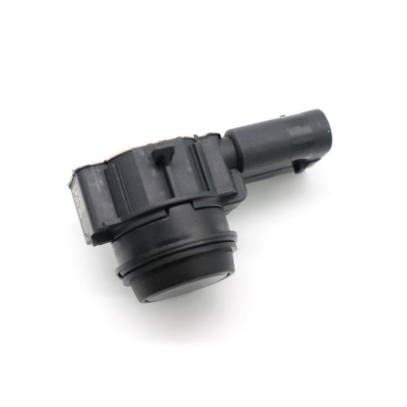 66209261582 Car Assist PDC Parking Sensor For BMW 2 3 4 Series M2 M235I M240I M3 M4 ACTIVEHYBRID 3 228I 230I 320I 328D 328I 330E
