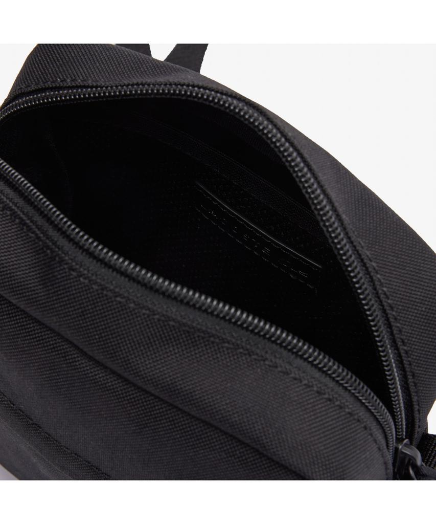 Мужская сумка-камера Lacoste Neocroc Nu4788N55N 000