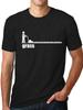 Grass TShirt, Tee Shirt, Grass, Spring, Summer, Lawn, Outdoors, Garden, Green, Funny, Black Shirt TShirt for Shirt