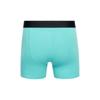 Duck and Cover Mens Chiller Boxer Shorts (Pack of 5)