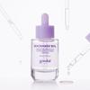 [NEW] Green Tangerine Vita C Niacinamide 10 Blemish Ampoule 30ml