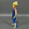 В наличии Dragon Ball Аниме Маджин Веджета Гоку Модель Детализированное Мастерство Домашний Настольный Орнамент Коллекционная Аниме Фигурка Ста