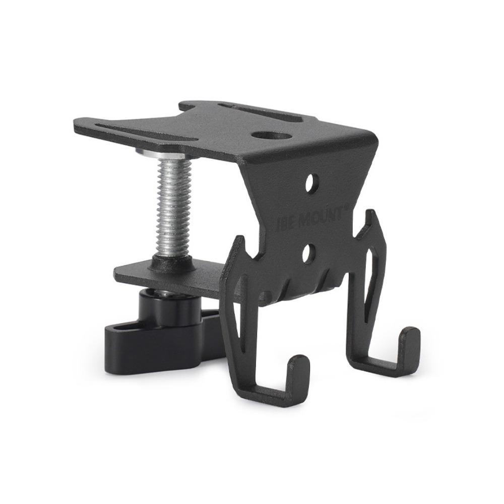 Portable Gas Canister Hanging Hook 1-25mm Butane Fuel Gas Tank Hanger  Camping Tables