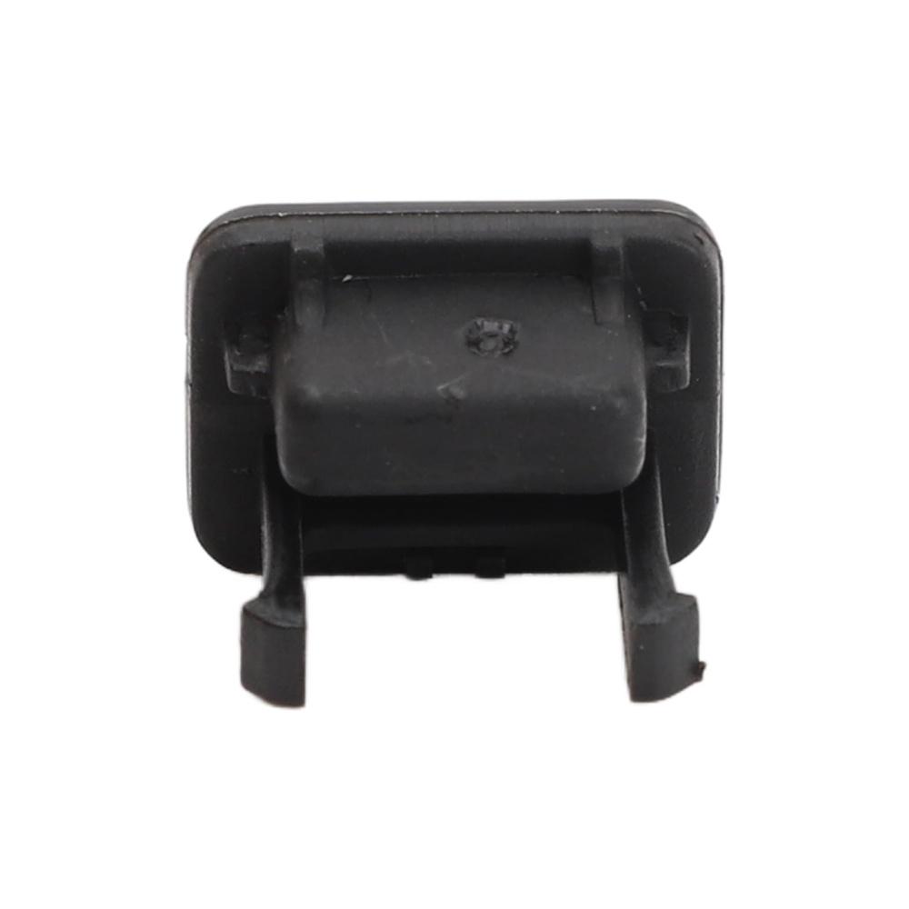 Крышка кнопки разблокировки рычага переключения передач для Toyota Corolla 2014-18