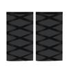 Motorcycle Handle Cover For R1250gs Gsa R1200gs Motorcycle Universal Heat Shrinkable Grip Cover Non-slip Rubber Grip Gl Z3r0