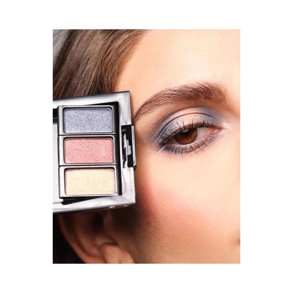 Artdeco Перламутровые тени для век - 17 Pearly Misty Wood - 