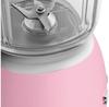 Блендер Smeg BLF03PKEU
