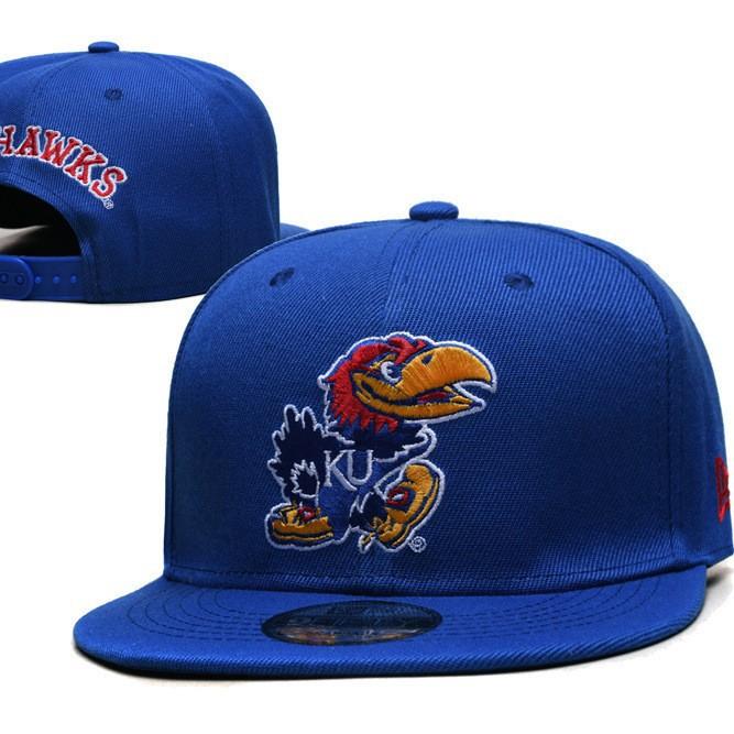2026Spring and summer baseball cap, popular urban street fashion, short brim, trendy embroidered design, flat brim cap NCAA Team cap