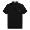 Мужская футболка-поло Fred Perry