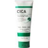 CICA Cleansing Face Wash