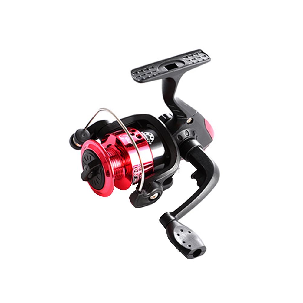 Рыболовная леска Puntos, спиннинговая катушка, приманка, колесо, судно, кастинг наживки, летающая рыбалка, троллинг