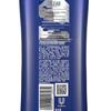 Clear Men's Multi-Effect Moisturizing & Nourishing Shampoo