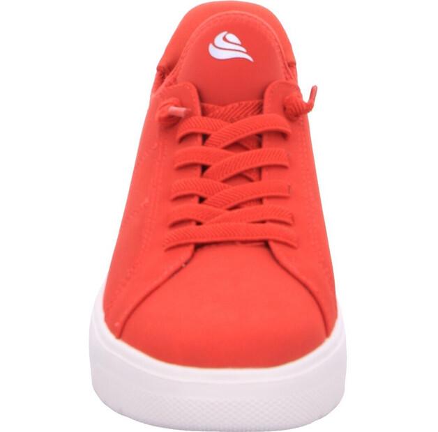 Кроссовки Jana Shoes Sneaker