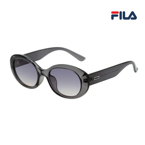 Fila Название модели солнцезащитных очков