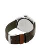 Watch 863337BELT490F Brown [Paul Smith] Men's