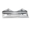 Easy Installation U Bolts Heavy Mast to Mast Mount Bracket Antenna Mast Clamp Kit  Network Bridge