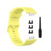 Silicone Band For Huawei Watch Fit Strap Smartwatch Accessories Replacement Wrist Bracelet Correa Huawei Watch Fit 1 Gift Strap