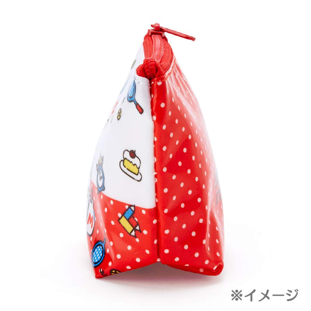 Ламинированный пакет Sanrio Cinnamoroll S 734594