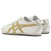 ONITSUKA TIGER Mexico 66 Vintage Glacier Grey Khaki Beige Unisex Sneakers 1183B391-021