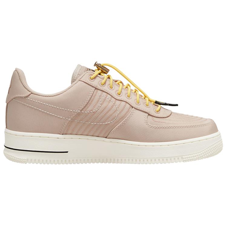 Nike Air Force 1 Low '07 LV8 Песочный дрифт Парус DV0794-100