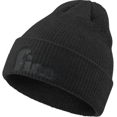 FIRN Вязаная шапка для улицы в холодную погоду Английский Запах Один размер подходит и Шапка-бини, Шапка, Сноубординг, Лыжи, Спорт, Активный отдых, Альпинизм, Защита,