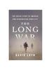 Книга Long War