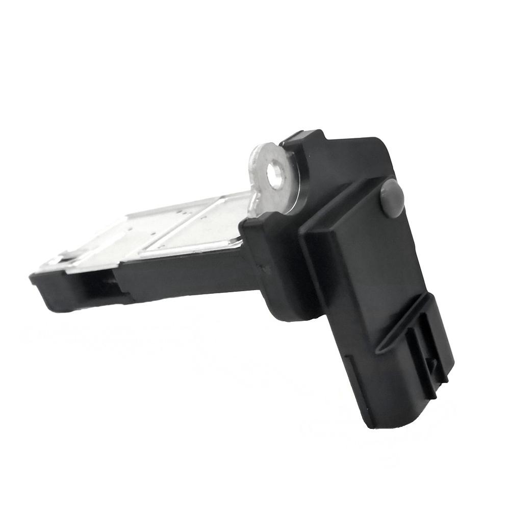 37980-Rma-E01 Mass Air Flow Sensor For Honda Accord Viii