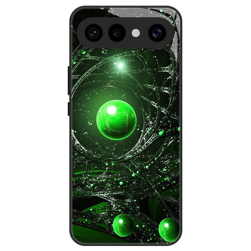 Coque For VIVO S50 Pro Mini Case Tempered Glass Phone Cover For VIVO S50Pro Mini V2527A Shockproof Hard PC Fundas Shell Bumper