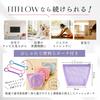 Руководство по использованию сумки для хранения Anywhere Beauty Training FITFLOW Training Tube 2025 Модель Сила для женщин Диета Точечная растяжка Упражнения Йога
