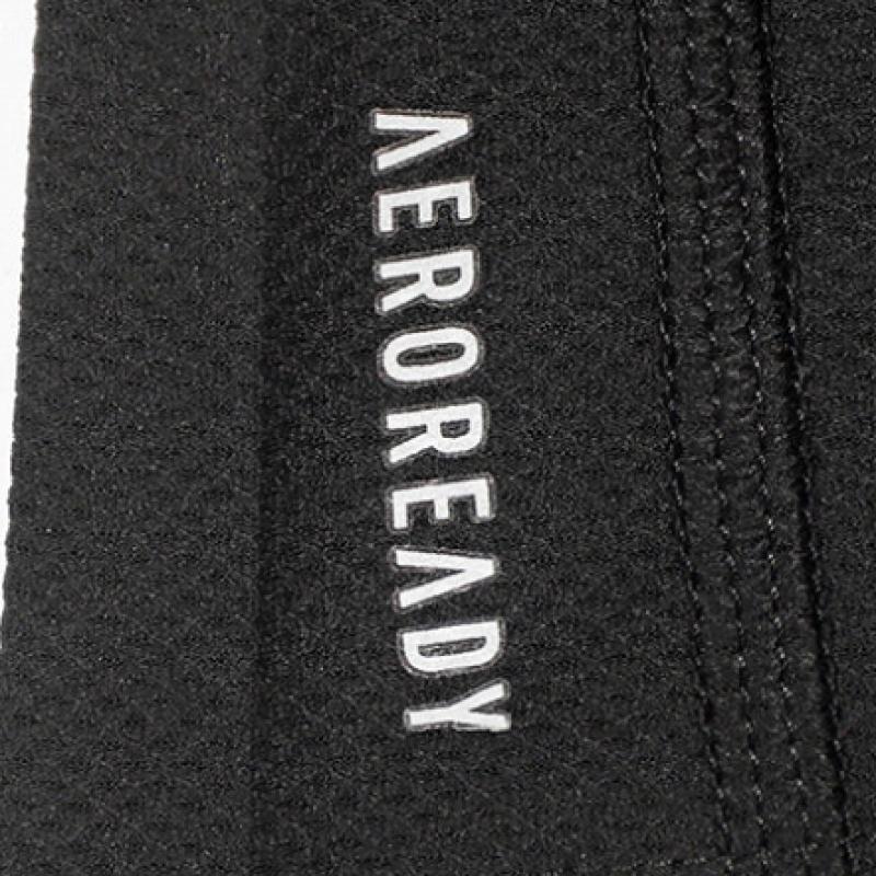 Adidas Футболка с коротким рукавом oWder Run Base Running Tee