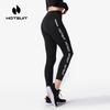 HOTSUIT Athletic Tights 619610015