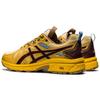 Asics HN1 S Gel Venture 7 Yellow 1201A195-750