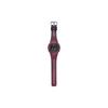 Casio G Shock GW B5600SL 4 GW-B5600SL-4JF