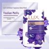 Lux Enchanting Lotus Shower Gel Set