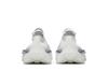 Men's Sneakers Adidas NMD S1 Edition 1 Cloud White