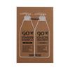 Good Factory Honey Bomb Шампунь 1000 мл + Лечение 1000 мл