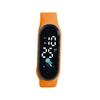 Children's Sports Watch Outdoor Bracelet Electronic Watch Children's Bracelet