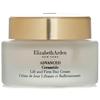 ELIZABETH ARDEN Ceramide Lift & Firm Day Cream