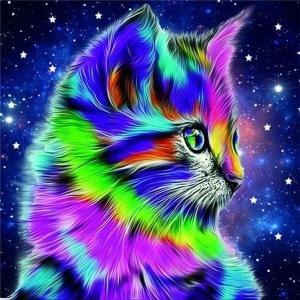 5D алмазная живопись Маяк ремесленный комплект подарок ручной работы Алмазная вышивка пейзаж искусство горный хрусталь парусник домашний декор