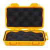 4 Color Survival Airtight Case ABS Travel Sealed Container Versatile Outdoor Storage Carry Box