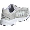 Adidas Crazychaos 2000 Sneakers
