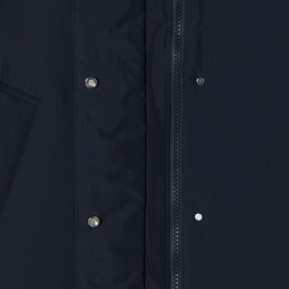 [lacoste] Women's Padded Jacket BF423E-56G166