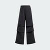 Adidas Originals Women's ESS S PARA Woven Pants JD0785