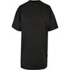 Urban Classics Womens/Ladies Organic Heavyweight Oversized T-Shirt Dress